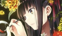 偷听心声吃瓜小说免费阅读,吃瓜小说里的秘密世界