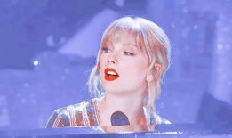 霉霉被她妈妈爆料视频,揭秘女儿成长幕后故事