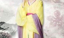 穿古装的吃瓜网红是谁啊,这位吃瓜网红引发网友热议