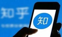 圈内爆料公众号违法吗知乎,知乎热议背后的真相