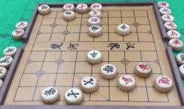 仙女象棋爆料视频下载大全,揭秘神秘棋局背后的传奇故事