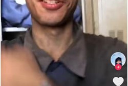 抖音爆料新乡事件视频完整版,抖音视频完整版揭露惊人真相