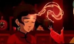 大鱼海棠视频爆料,揭秘神秘海洋世界，探寻爱与牺牲的奇幻之旅