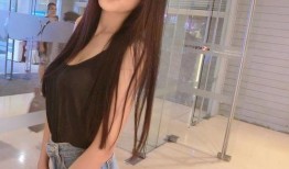 小美御姐爆料视频大全,视频大全揭秘幕后故事