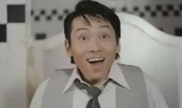 知名导演爆料娱乐圈大佬,娱乐圈大佬背后的惊人真相