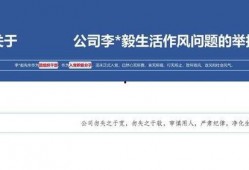 娱乐圈吃瓜爆料文件ppt,揭秘明星幕后真相