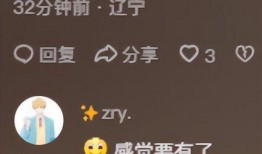 新疆娱乐圈爆料,揭秘明星幕后故事与幕后黑手