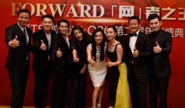 增城夜场爆料案件最新情况,案情揭秘，疑云逐步揭开