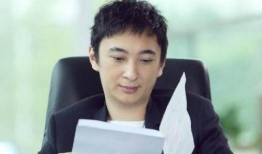 娱乐圈吃瓜内容罗志祥,娱乐圈的“瓜”与真相