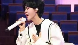 爆料娱乐圈范世琦视频,娱乐圈背后的惊人真相