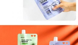 阿萨姆奶茶爆料视频大全,网红爆款背后的真相大起底