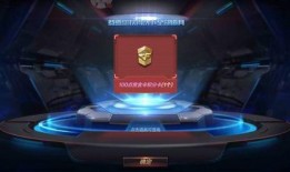 百宝箱最新爆料,最新爆料揭示神秘宝藏之谜