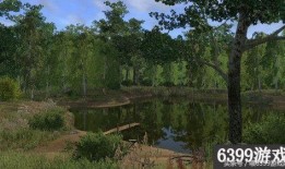 俄罗斯钓鱼4最新爆料下载,最新爆料揭示神秘钓鱼世界